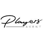 Playersagent
