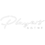 Playersagent
